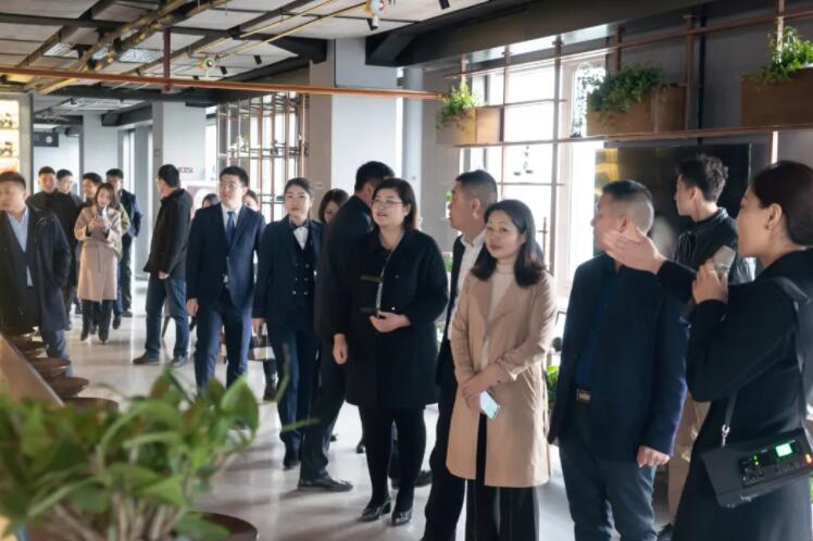签了！日照市10家精品酒店签约上水咖啡，开启旅游服务新局面