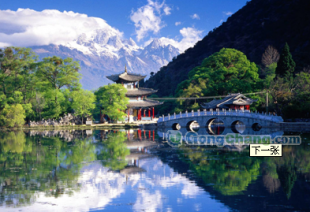 供应兰州到云南旅游价格 甘肃到海南旅游线路 新青年服务一流_礼品、工艺品、饰品_世界工厂网中国产品信息库