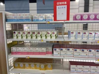 假期宝藏地！露营、桌球、工厂店一站式体验，吃喝玩乐全搞定
