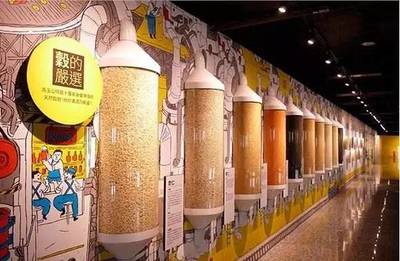观光工厂崛起 工业旅游新业态的打造与运营之道