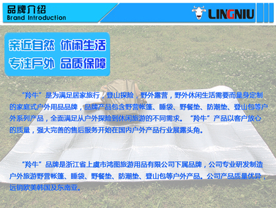 特价促销 供应双面铝膜双面防水的防潮垫子 - 特价促销 供应双面铝膜双面防水的防潮垫子厂家 - 特价促销 供应双面铝膜双面防水的防潮垫子价格 - 上虞市鸿图旅游用品 - 